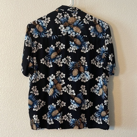 John Ashford - Picture 8 of 8